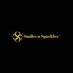 SmilesN Sparkles Profile Picture