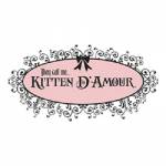 Kitten D’Amour Profile Picture