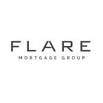 Flare Mortgage Group Profile Picture