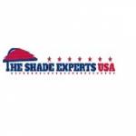 The Shade Experts USA Profile Picture