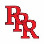 RedRock Recruitment Ltd Profile Picture