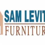 Sam Levitz Furniture Profile Picture