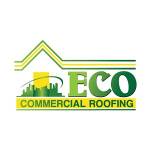 ecocommercialroofing Profile Picture