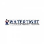 Watertight Foundation Systems Profile Picture