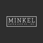 minkellock profile picture