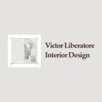 Victor Liberatore Profile Picture