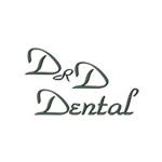 DrD Dental Profile Picture