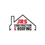 JRS Construction & Roofing Profile Picture