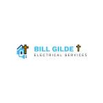 Bill Gilde Electrical Services Profile Picture