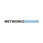 Wet Workz Designs Profile Picture