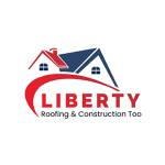 Liberty Roofing Profile Picture