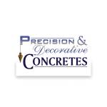 Concrete Companies in Durham, NC Profile Picture