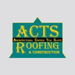 Acts Roofing & Construction Profile Picture