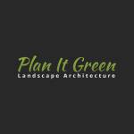 Plan It Green Profile Picture