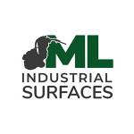 ML Industrial Surfaces Profile Picture