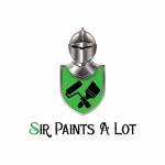 Sir Paints A Lot Profile Picture