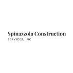 Spinazzola Construction Services Profile Picture