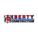 libertyconstruction Profile Picture