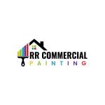 RR Commercial Painting, Inc. Profile Picture