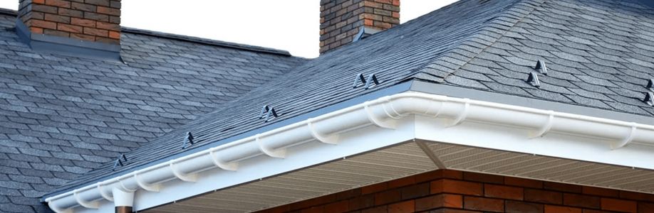 RT Roofing Specialist Inc Cover Image