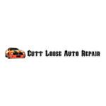 Cutt-Loose Auto Repair Profile Picture