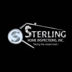 Sterling Home Inspections Profile Picture