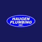haugenplumbing Profile Picture