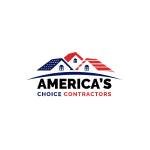 Americas Choice Contractors Profile Picture