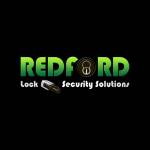Redford Lock Security Solutions Profile Picture