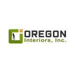 Oregon Interiors Inc. Profile Picture