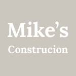 mikeconstruction Profile Picture