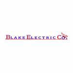 blakeelectric Profile Picture