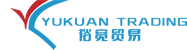 China Chemical Powder Liquid, Glass, Float Glass Suppliers, Manufacturers, Factory - YUKUAN