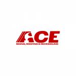 Ace Roofing Siding & Remodeling Profile Picture
