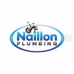 Naillon Plumbing Profile Picture