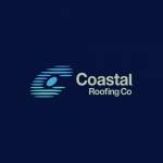 Coastal Roofing Co profile picture