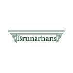 Brunarhans Inc Profile Picture