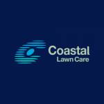 Coastal Lawn Care Profile Picture