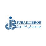 Jubaili Bros Solar profile picture