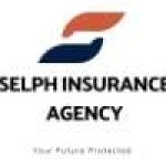 Selph Insurance Agency Profile Picture