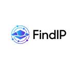 FindIP Net Profile Picture