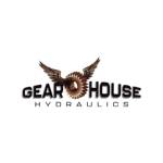 Gear House Hydraulics profile picture