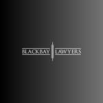 BlackBay Lawyers profile picture