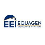 EEI Engineering Inspections profile picture