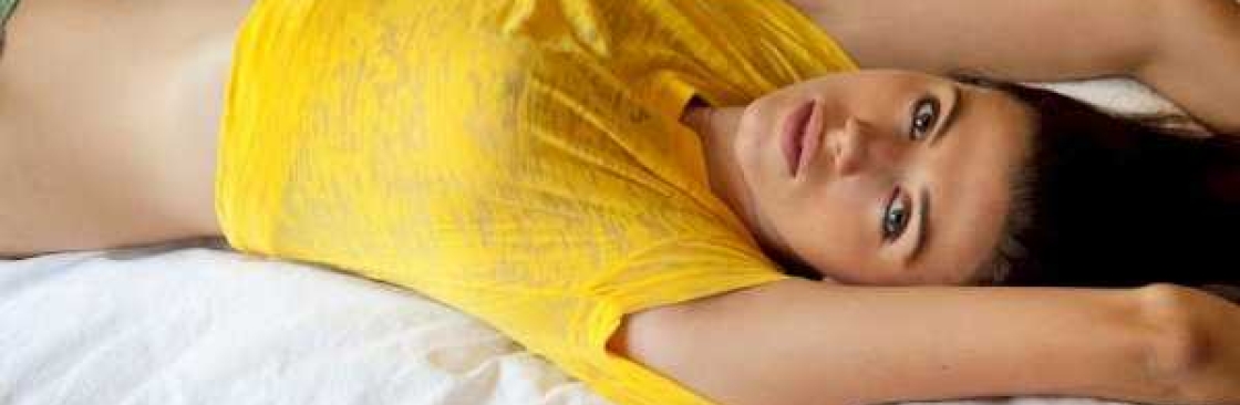 Harshita Soni Cover Image