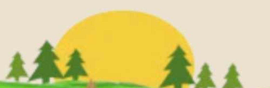 New Generation Landscaping and Fence Cover Image