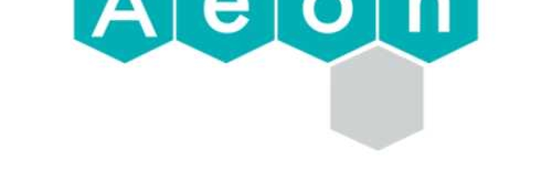 Aeon Counseling and Consulting Cover Image