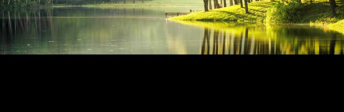 Drelizabeth Blackburn Cover Image