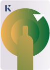 Algae Oil Market Report [2031]- Size, Share & Industry Trend