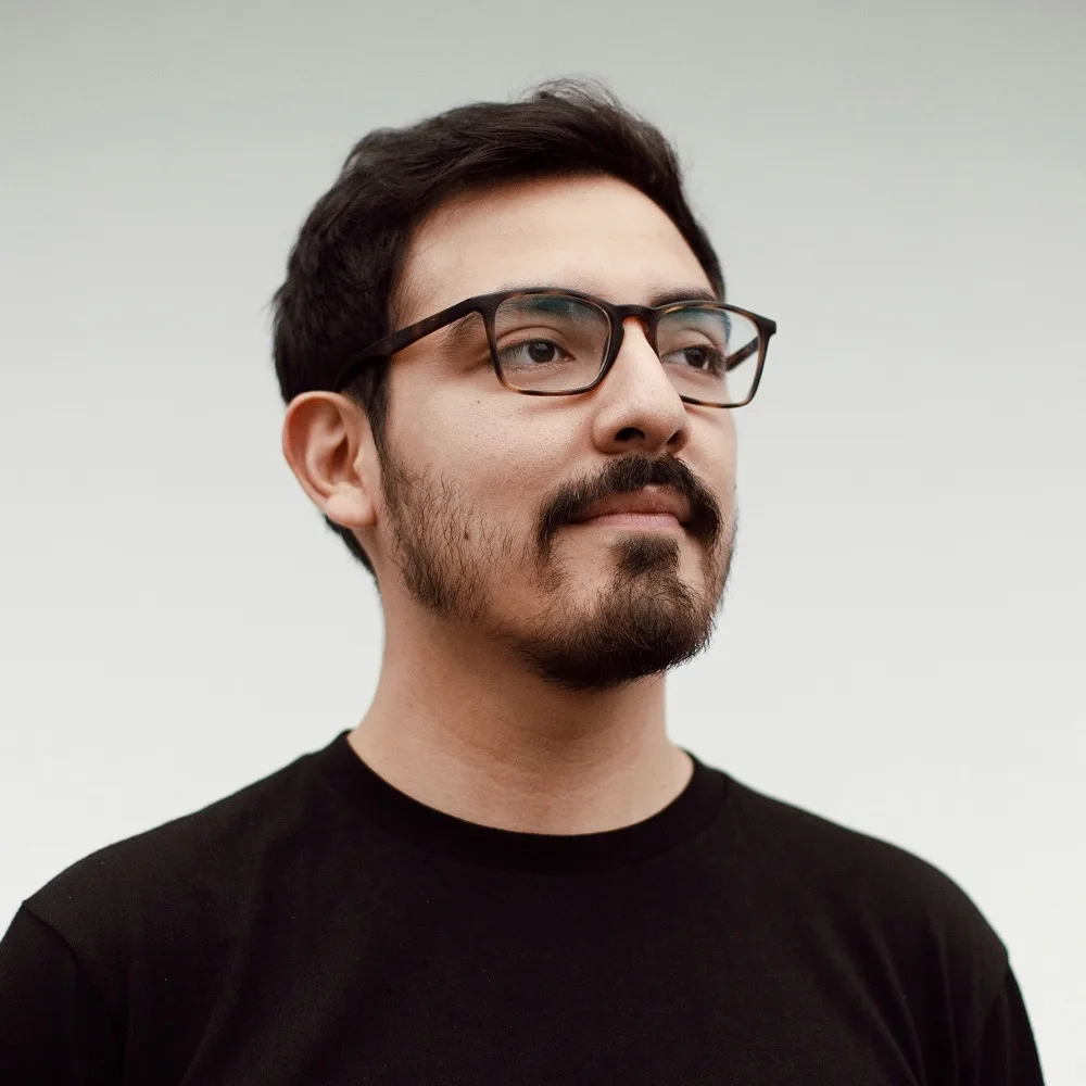 NEAR Protocol Price Prediction 2024 To 2030